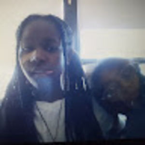 Meet your Posher, Brenna